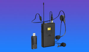 M7000-Wireless-USB