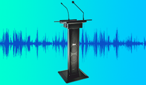 atvi audio podium sound