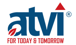 ATVI