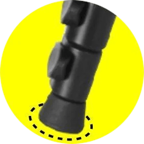 Tripod