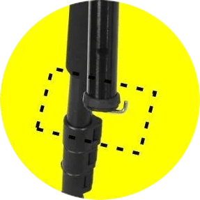 Tripod