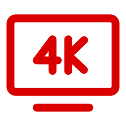 ATVI