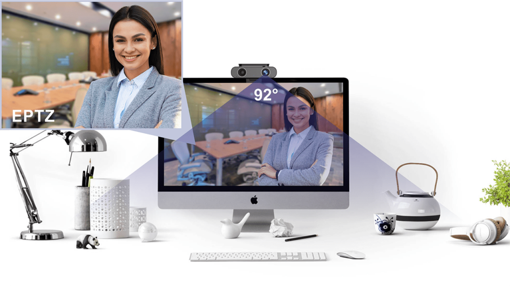 Video Conference