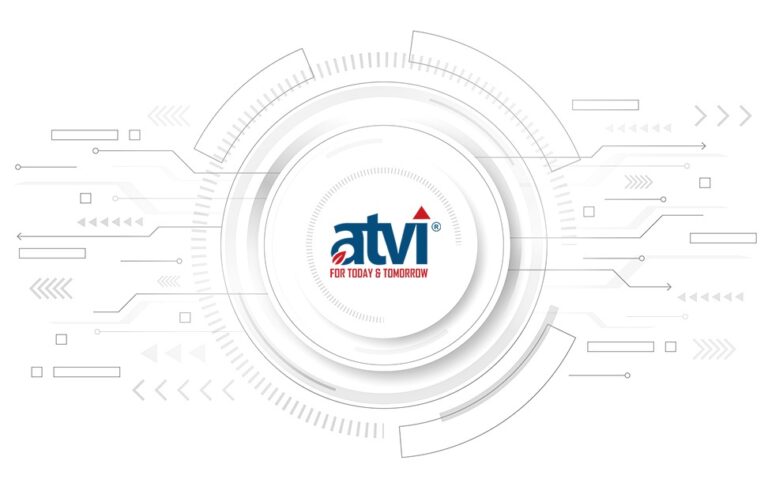 About Us - Atvi