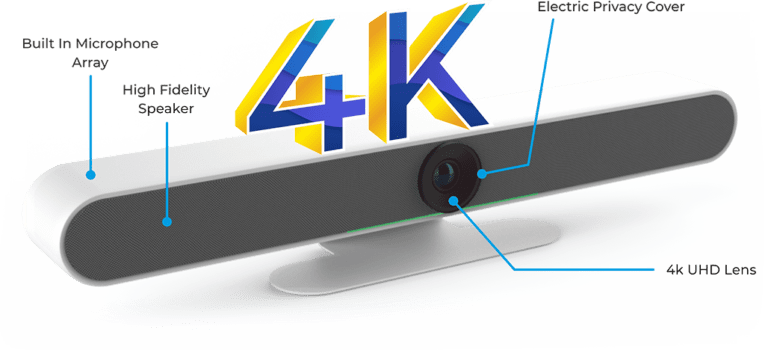 at210 all in one device