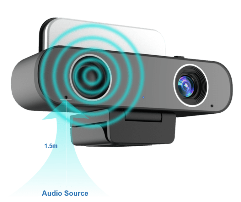 Video Conference
