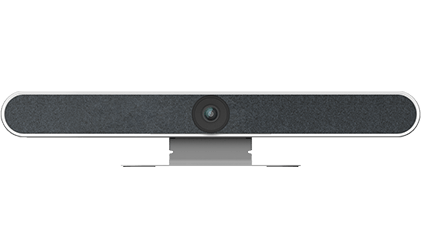 Video Conference