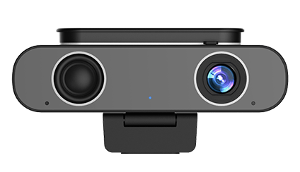 Video Conference