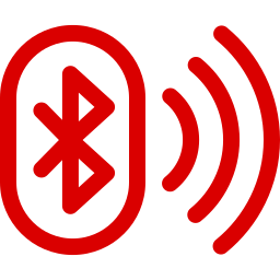 bluetooth