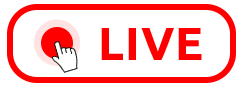 ATVI