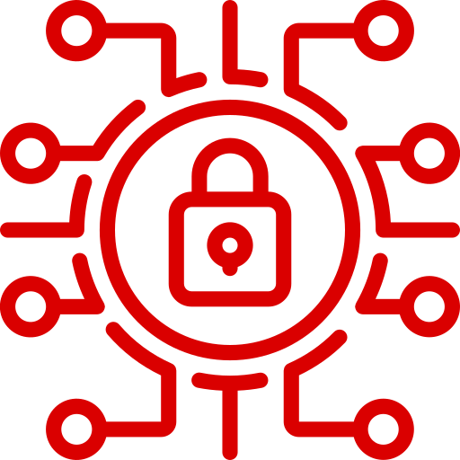 cyber security