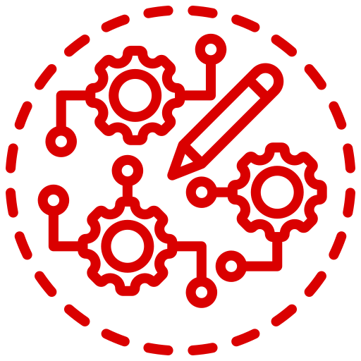 design process