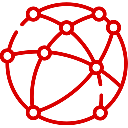 global network