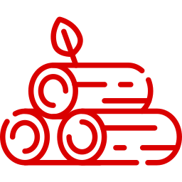 Podium