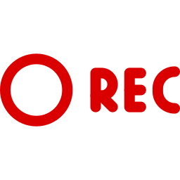 Recording Studio