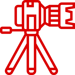 tripod