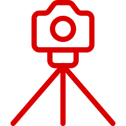 tripod