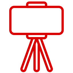 tripod