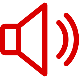 volume