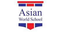 Asian World School