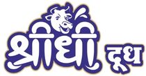 ShreeDheeMilk