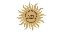APPS