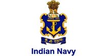 Indian Navy