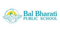 Bal Bharati Public School