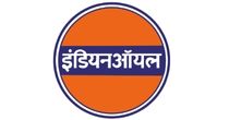 Indian Oil