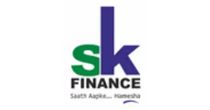 SK Finance