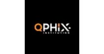 OPHIX