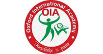 Oxford International Academy