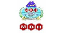 MDH