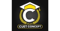 CUET Concept