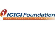 ICICI Foundation