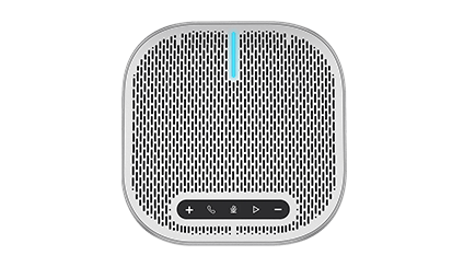 MC300 - USB Omnidirectional Speakerphone