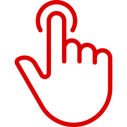 interactive white board