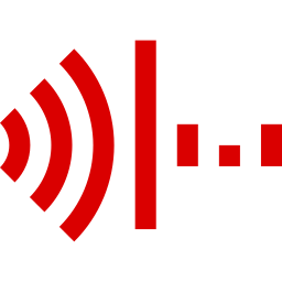 sound waves