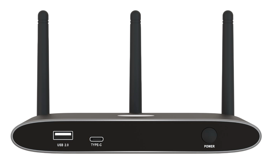 WP-10