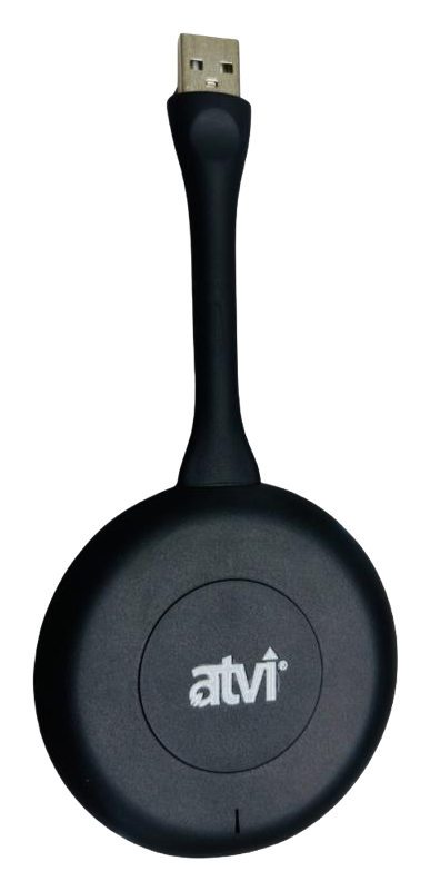 WP30