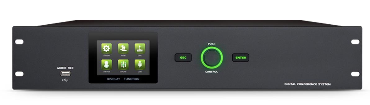 ATVI ACS10-CU