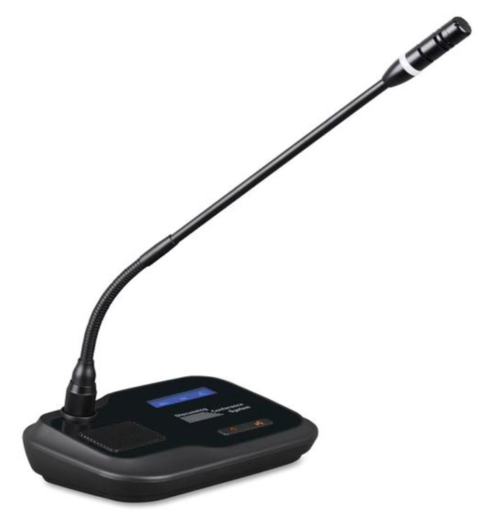 ATVI ACS10-C / ACS10-D
