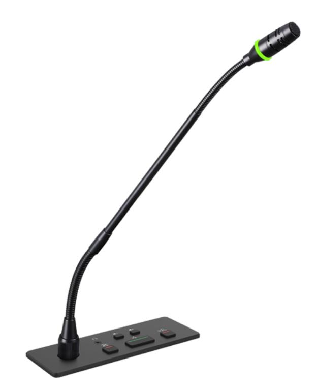 ATVI ACS20-CF / ACS20-DF