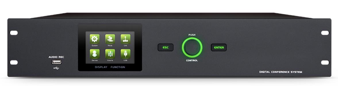 ATVI ACS20-CU
