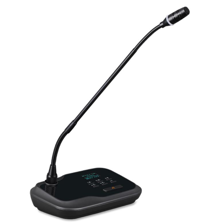 ATVI ACS20-C / ACS20-D