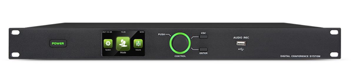 ATVI ACS30-CU