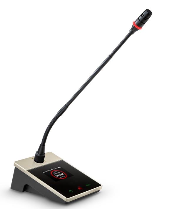 ATVI ACS30-C / ACS30-D