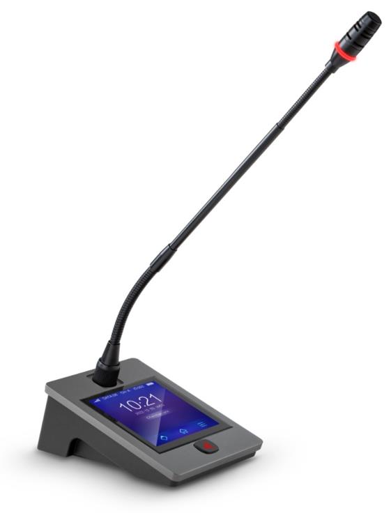 ATVI ACS311-C / ACS311-D