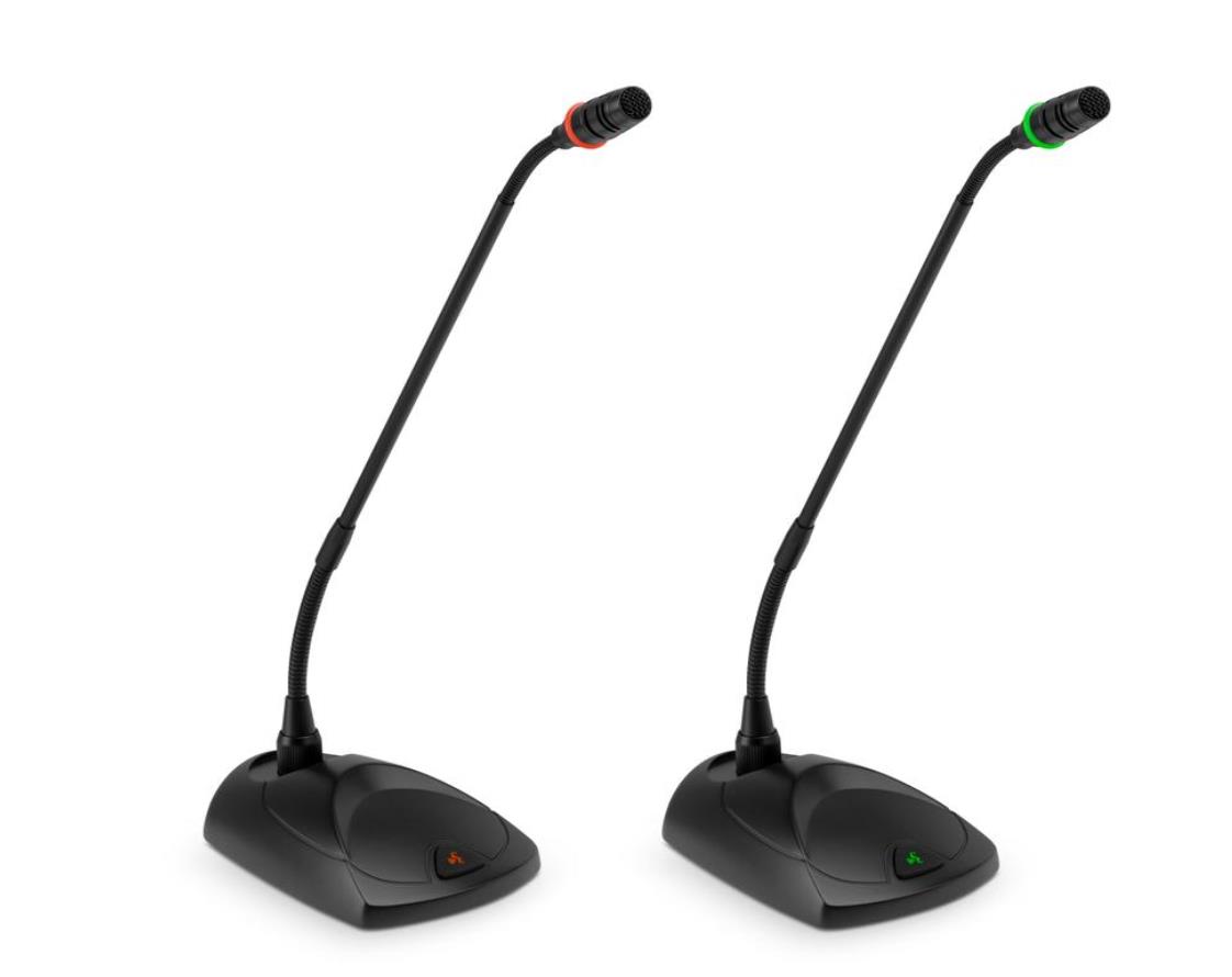 ATVI ACS312-48V