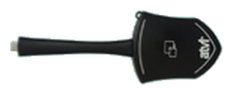 ATVI WD-C3